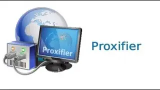 How to hack internet speed by Proxifier 2020 working 100%