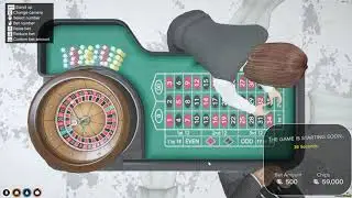 [Updated] qb-casino v3.5 w/ unique minigames for qb-core framework