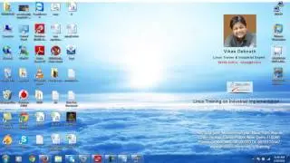 OpenFire Chat Server Installation, Configuration in Hindi
