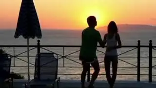 ЖИВОТ