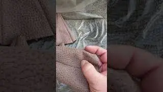 Комплект чехлов на рычаги в кабину Т-150 #236 #ямз236 #238 #т150 #бтз #ремонт #ремонтмтз