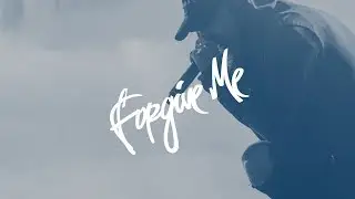 NF x Halsey Type Beat - 