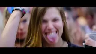 NEVER SURRENDER & ALEE   GUARDIANS OFFICIAL HARMONY OF HARDCORE 2024 ANTHEM