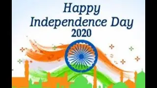 74th Independence Day