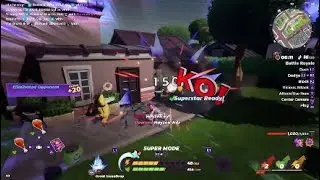 Riskable air grabs