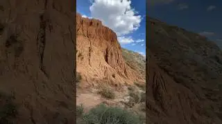 Александровский грабен, Дубовский район, город Волгоград