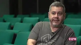 Fique por dentro da disciplina de Direção de Arte do curso de Publicidade