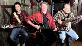 David Fox   I don't belong here