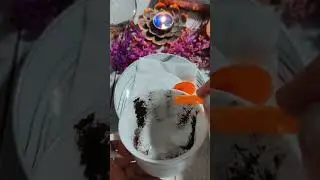 ☕ТЫ АХНЕШЬ💯ЭТО СЛУЧИТСЯ С ТОБОЙ ДО КОНЦА СЕНТЯБРЯ ☕САМОЕ ЛУЧШЕЕ ГАДАНИЕ НА КОФЕЙНОЙ ГУЩЕ НА СЕНТЯБРЬ