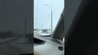 Неутешительные итоги по таксованию