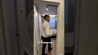 Продается квартира в Тюмени. Район -Дударево. Пишите.
