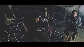 AMAROKA - Будзь Шчасьлівай