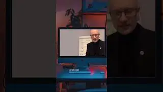 15 апреля старт интенсива по КОЛОРИСТИКЕ. подробности ☝🏻 в шапке профиля