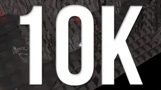 RuneScape 2007: Getting Your First 10K GP + Free Boots