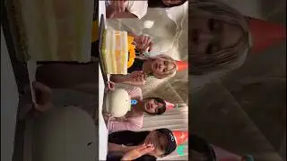 this is how i felt when I saw Blackpink together 🥹🫰🫰