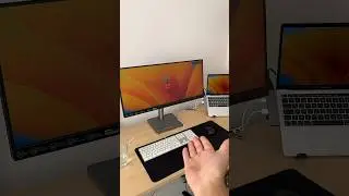 Şuan 50₺’ye ne alabiliyoruz? 