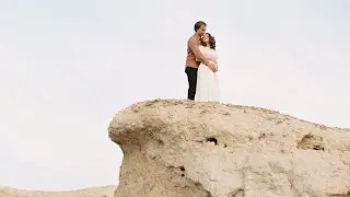 ESTOU GRÁVIDA! 🤰🏼Parte 2: Contando para o Kevis e minha mãe