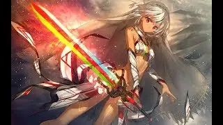 [Osu!] Gohma - Forward [Ultra Breakout] (7.41*)