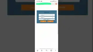 Router Lupo - Cambio de contraseña