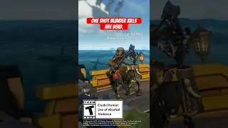 We believe the technical definition of the term "Yeet" is as shown above. #SeaOfThieves #Gaming