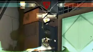 Valorant Gameplay