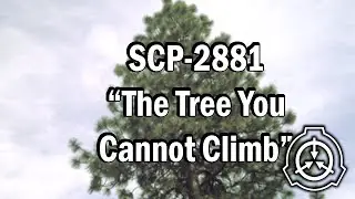 SCP-2881 