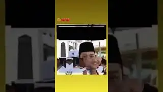 Kumpulan foto kereb GUS AZMI