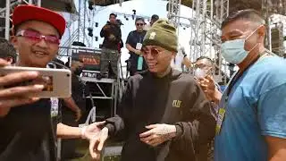 Aurora 2022  | SKUSTA CLEE