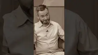 Смолярчук об оценке лечения рака 