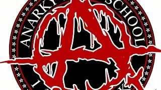 XNXX - 13 Killoki, SWIRF & BEGE