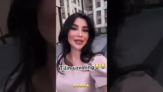 Bonamur #bonamur1 #bonamur #bonamurtiktok #trend #rek #blogger #sevinchismoilova #sevimli #vodiyuz
