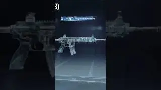 😱 ОН НЕ ДОНАТИЛ 5 ЛЕТ - А Я ПРОКАЧАЛ ЕМУ M416 ЛЕДНИК! 