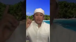 UPAKARA/BANTEN