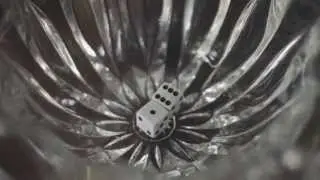 9 BALL & CRAPS (GH2/FilmConvert)