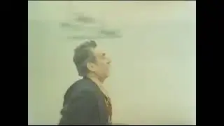 Lodos Zühtü Filmin Sonu. :)
