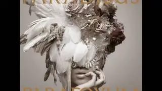 『Paradisus-Paradoxum』 Full ／リゼロ OP 2