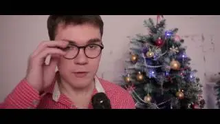 #28reborn - открытие новых залов в Фотостудии 2.8
