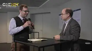 OneNet takeaways: flexibility markets and TSO-DSO cooperation