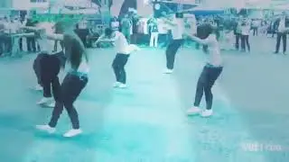Diwali supear hitt videos
