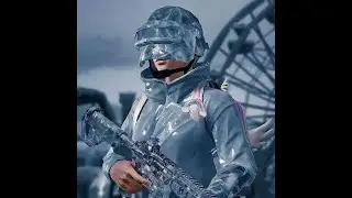 Pubg Mobile canlı yayını