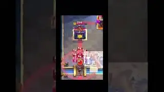 #мемы#brawlstars #фнаф