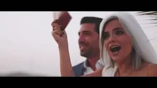 Bodrum Düğün Filmi / Cansu&Can Wedding Film