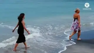 The Virgin Beach Bali