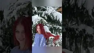 Саша😍🧡