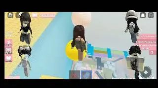 percakapan di roblox part 3 || bocil || read desk ||#roblox #robloxindonesia #percakapanroblox