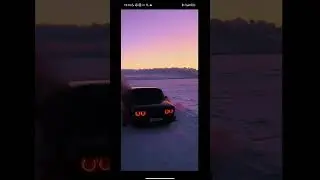 #ваз2106
