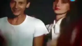 Боже как же круто мы жили в СССР