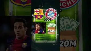THIAGO BAYERN TRANSFER 