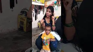 ham sab ka maksad ek hi hai chin tapak dam dam 😂😂 #comedy #explore #funny #ytshorts #comedia