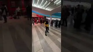 Frestyler! На кофе 4149 4996 5201 1667